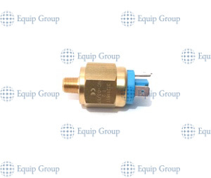 mini8d3e546f-db5c-4a97-af18-5a620644125a