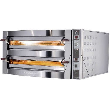 f8bc7c5a-4d35-4acc-9d7c-1924d8b90c7b