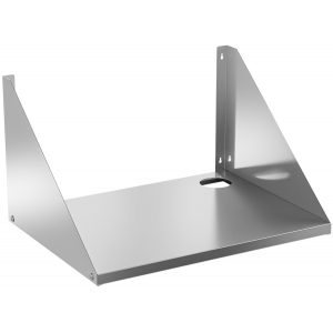 49abe30c-e889-400b-9bec-1f6386eee8ad