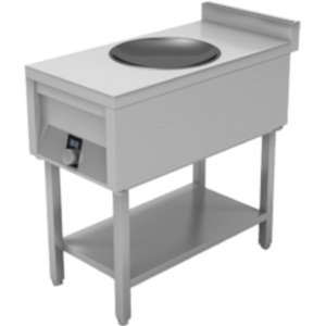 62c5236e-0f0b-44f2-ad61-27b4428141ba