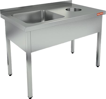 33440bf6-403f-464b-8de4-bc95c9cb65cc