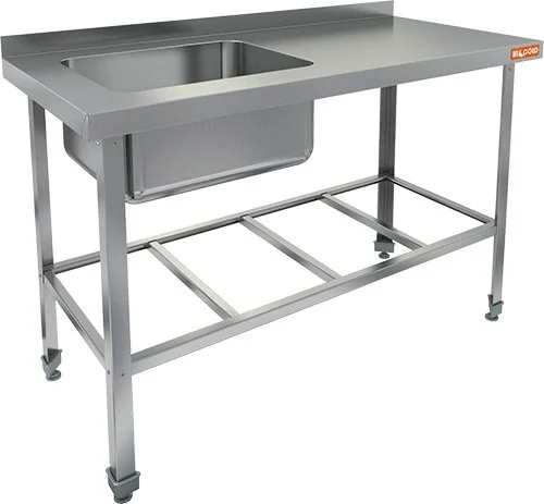 mini36d95255-ab27-4596-b6da-931816d47f95