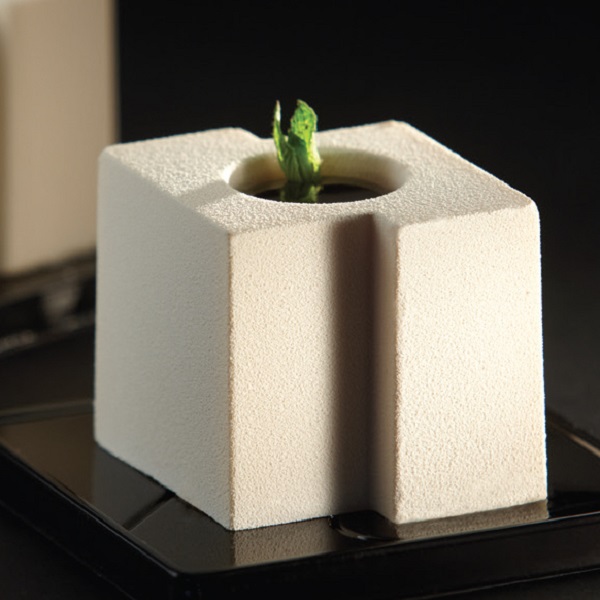 d3f5d8e9-af23-4d54-808f-c69269fbf379