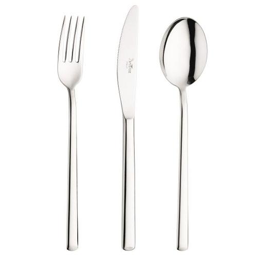 c8bd23ae-d1af-4131-a325-e12053bec640