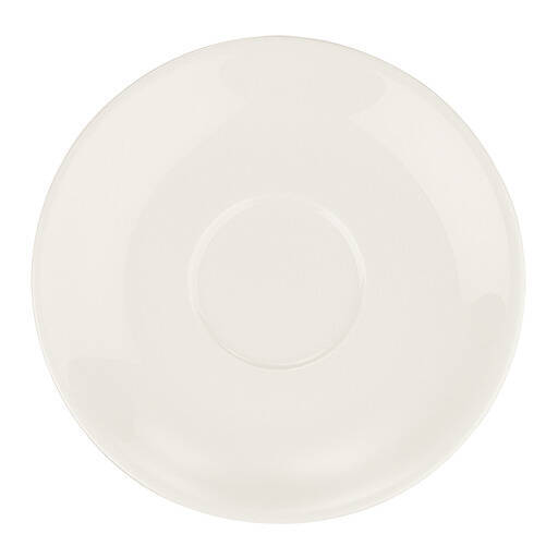 minie566b17a-c1f8-4d9a-940b-e23cc2a960d7