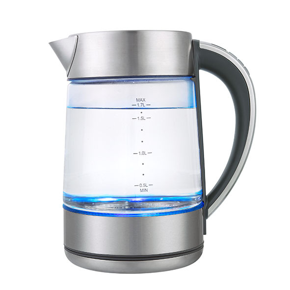 mini4e600f45-1f31-4197-a26c-6e2e58d0cc15