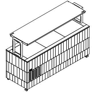 6da43f65-4def-4af8-aa24-6d6be4eba1d0