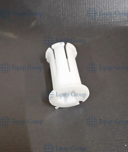 mini0985efa8-e5ab-4490-be4f-d9cd54a68996