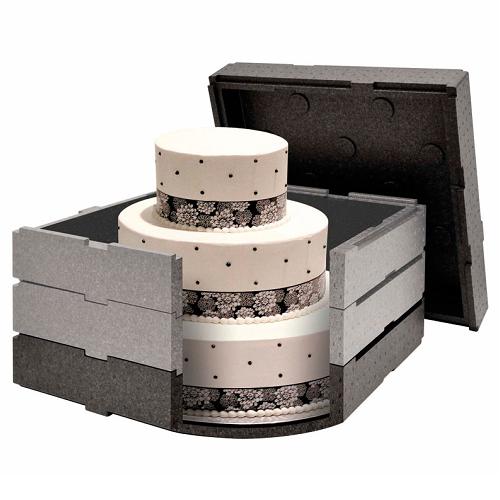 5582e4a6-d5ff-4b29-9c84-4ca02d528ee0