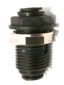 mini1ce306fd-0f7a-4862-b21f-93f0a6ee8406