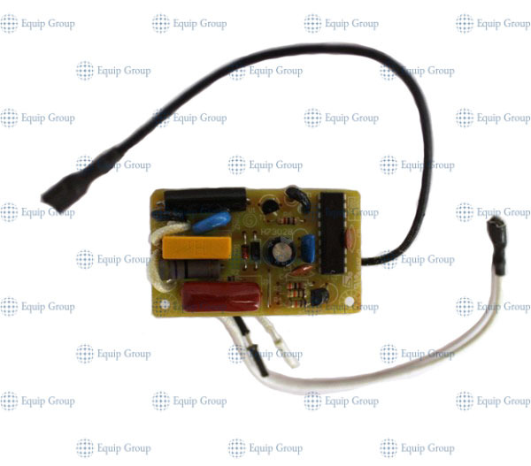 minif6b234ff-db81-40bd-9002-8fbabb2f5f04