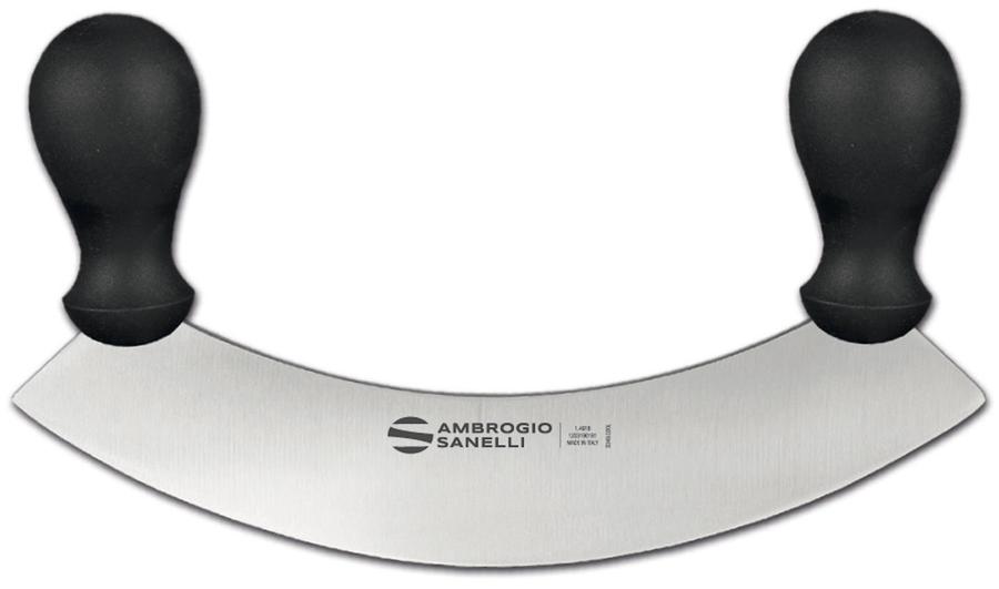 mini13824726-ed3a-4fc2-93ae-ae7b0f6e5a22