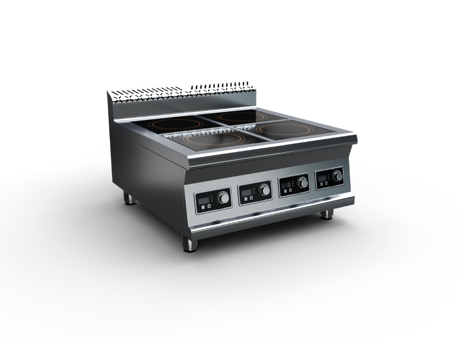 mini233baaec-cf44-4923-80f8-8b1454ff3ed9