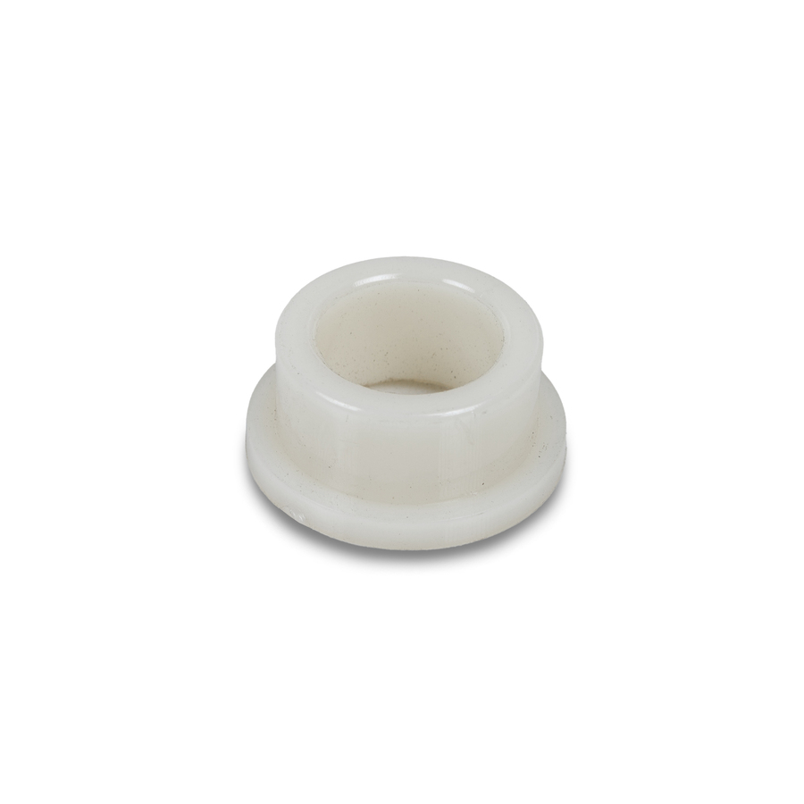 mini8954a8a8-ebb9-4167-8666-3ef745c2a528