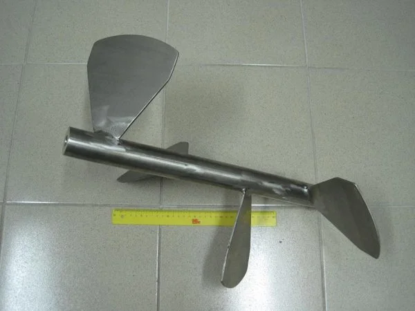 mini09fc6e53-c4c9-4b19-a7ad-a8dd1a4661c7 mini09fc6e53-c4c9-4b19-a7ad-a8dd1a4661c7
