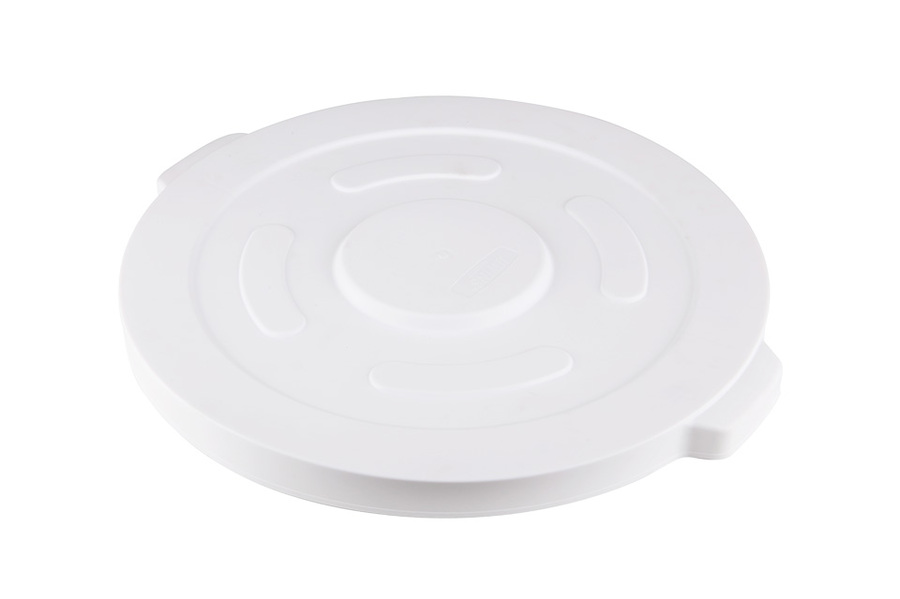 minib28ea8bc-4ba3-4661-8edc-80720a909f01