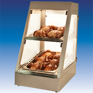 45718b89-f6ec-4ee3-adec-b6f21798d16f