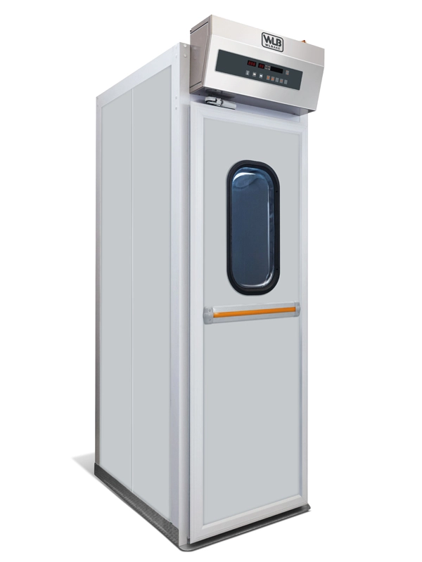 minicc665503-85cc-4c88-87b3-62110c6578e3