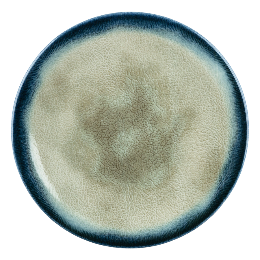 miniaa03ad61-5194-4053-b530-e7051d8c8ec1