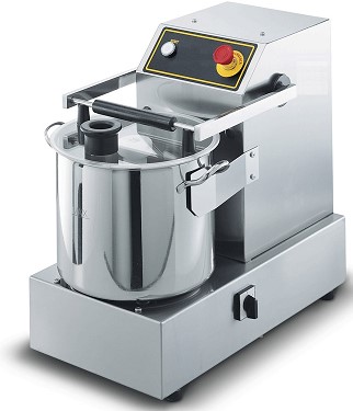 7ed29bbc-bb5d-4e4f-99ee-0dba31437cb8