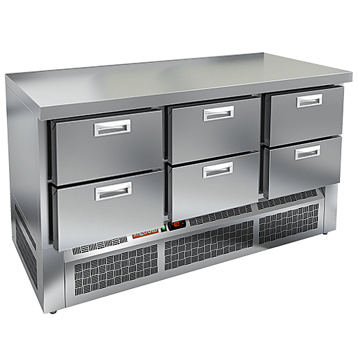 mini6376dad3-de60-4f54-a00d-1f4617460979