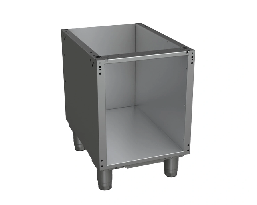 mini7e57c016-a2b1-489b-bf4e-dfec21f16952