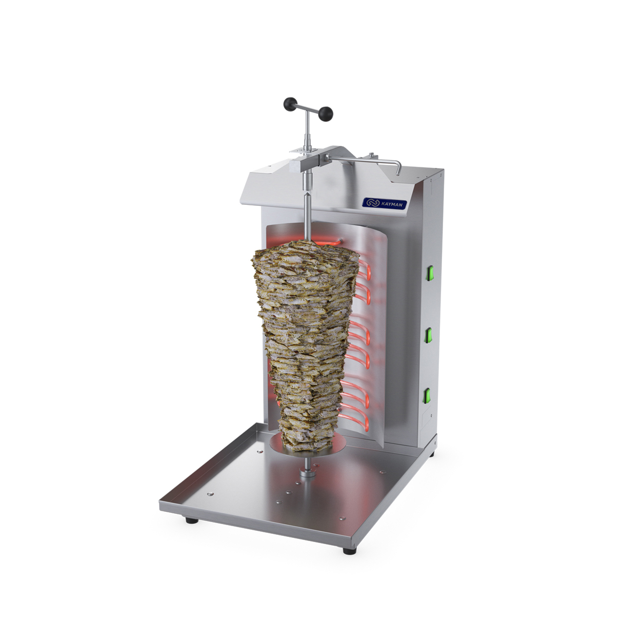 63978e63-4238-465d-a63a-24362f507a7b