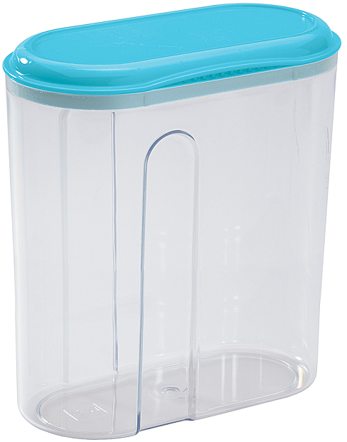 Снимок экрана 2025-07-29 151353