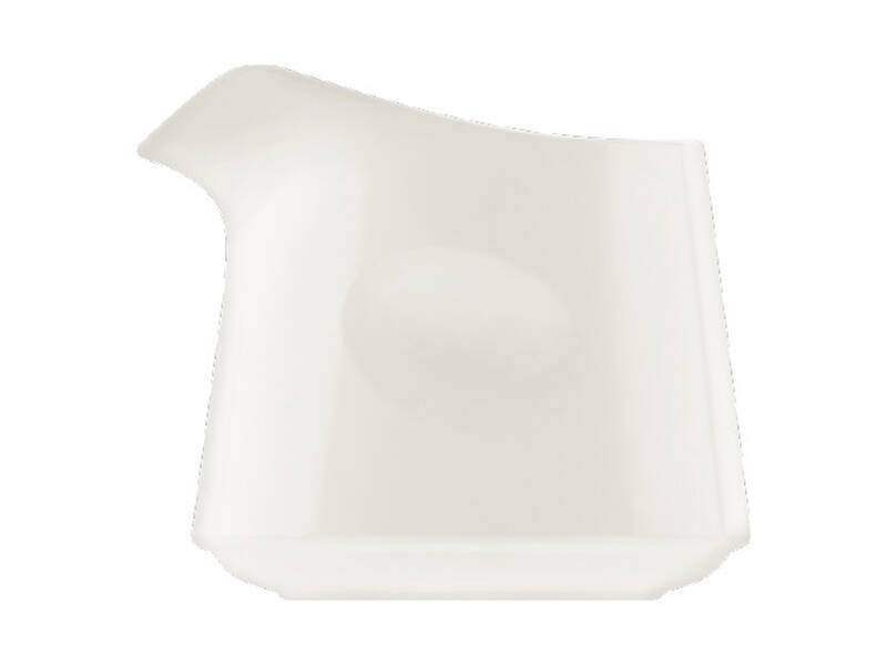 minib5ad30c4-e27a-41e8-ab1f-0404b99661da