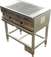 028ed662-c07c-4cf4-91f6-82520c481052