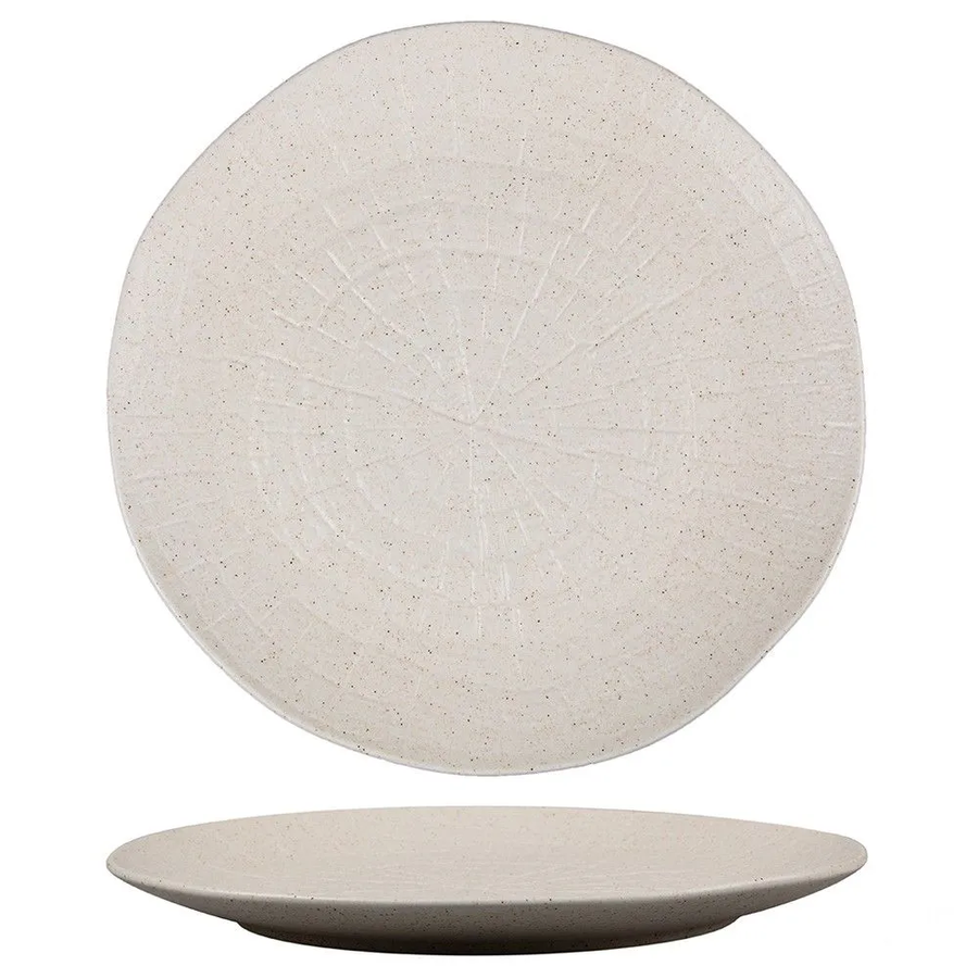 mini45796781-5778-41b0-9b4e-bbcd1ef376d3