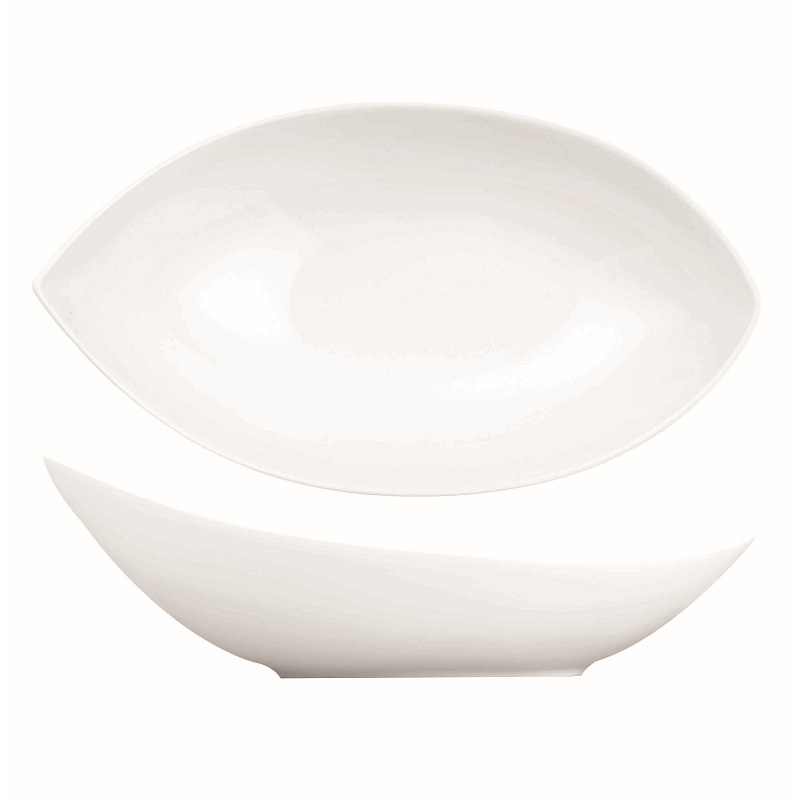 913639ad-c6a7-4d3b-865c-6c62f06326df