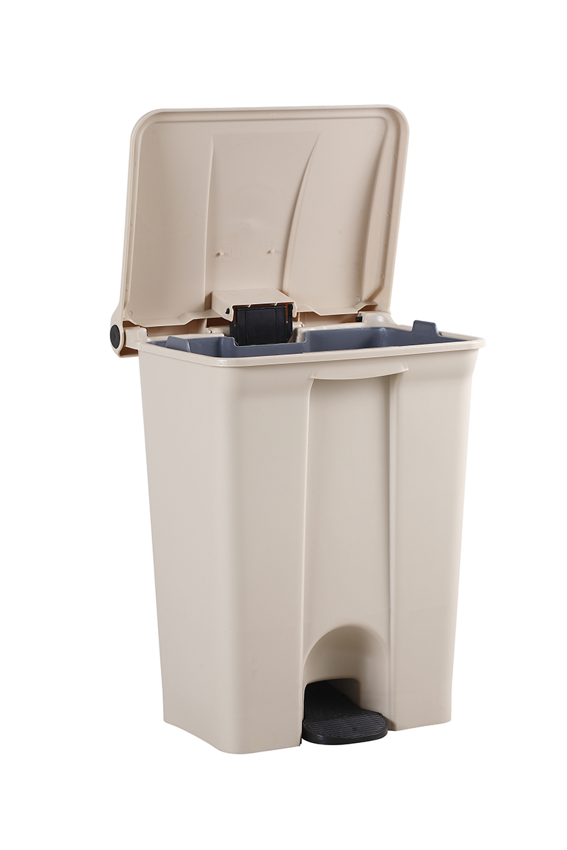 9157d152-f720-4748-892f-2697aac8739b