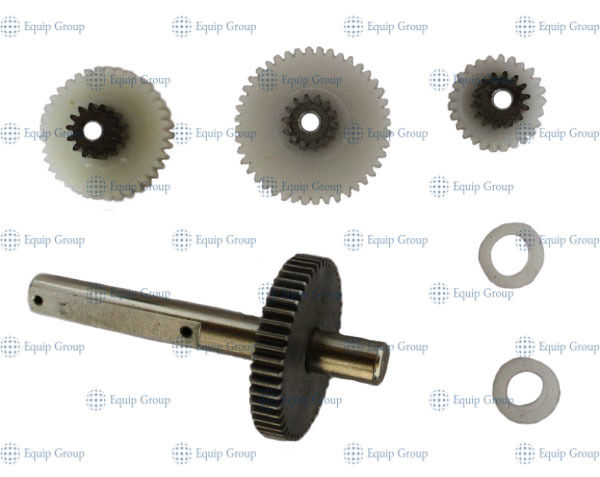 mini3fce677a-24cf-406f-b520-75ecc7c800de