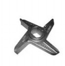 4e700ef7-7053-4694-8cd9-e71e0b6a06b5