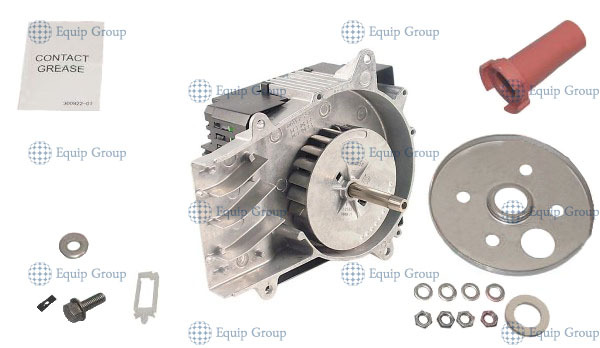 minic042b86c-7294-493f-986a-5b417a55ac11