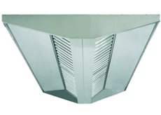 4c82f0e2-78e9-4bc1-8c1a-be14d69a1547