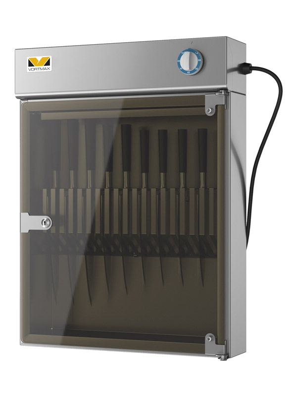 da46fe4b-49b8-4e5a-b416-a18e14d649c4