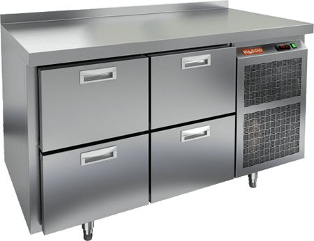 05145829-4bc6-444c-a09a-fa6f63329fd2