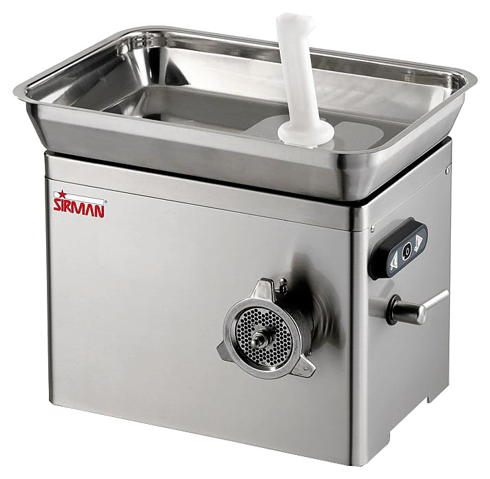 minic6cdae2f-c903-4f12-adec-be4234ffd021