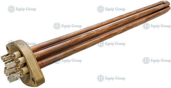mini96ec1a7e-5cdd-4b8a-a129-df5cd0342c2d mini96ec1a7e-5cdd-4b8a-a129-df5cd0342c2d