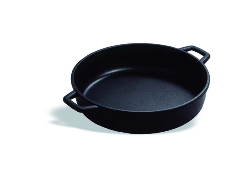 mini3c5e6f8c-1707-442c-84a0-7d50e2108349