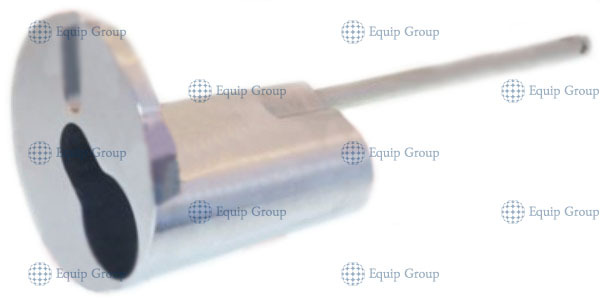 mini7a21000b-2602-4c48-9733-7ec281510728