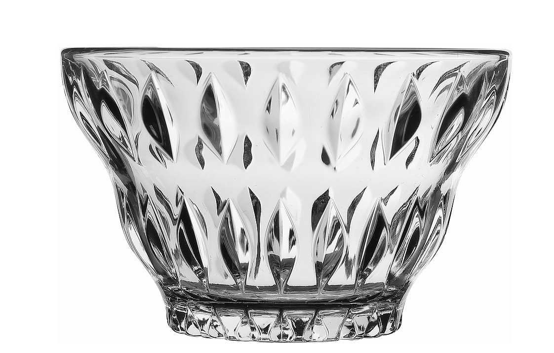 Снимок экрана 2025-10-10 163517