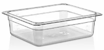 minif8009de1-340a-4877-a020-6279c33f0be7