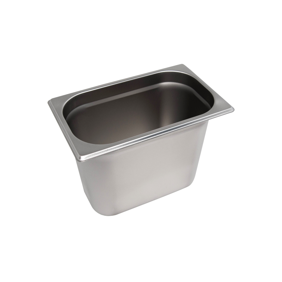 minie79a49b2-7a00-4193-985f-bb6682f075a9