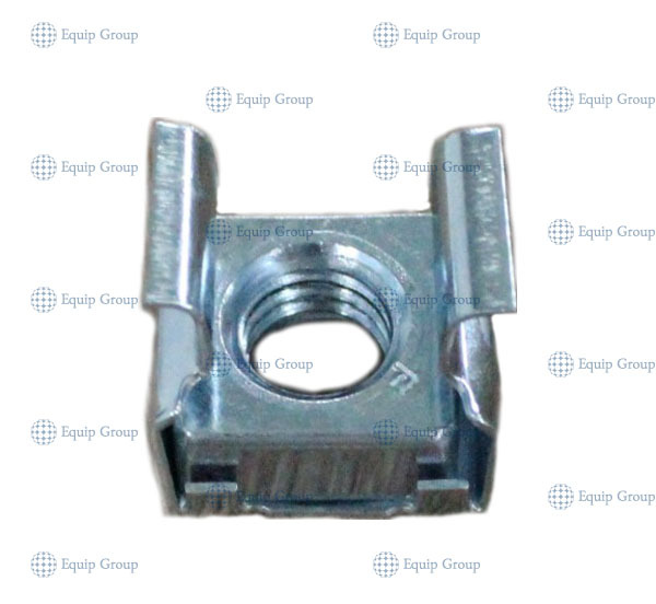 minica51156b-8ba6-4568-8ced-8287dd68258b