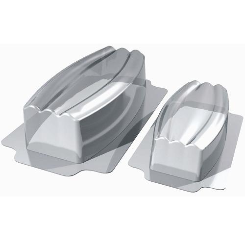 6b84af05-c603-430e-a8d7-305d3c5d64b4