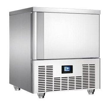 4f414521-a82b-4d3d-be3b-ea129e76bc71