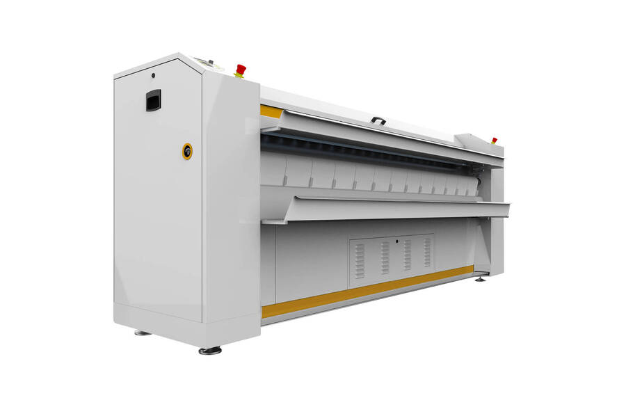 miniaa79e4ac-82d4-4f3b-ad24-7dfb0c565bad